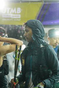 BIB: 
                            <button type="button" onclick="openModal(22299597)" class="btn btn-primary btn-sm float-right btn-popup" data-toggle="modal" data-target=".modal-high-quality">
                        <i class="fas fa-shopping-cart"></i> Add to Cart
                    </button>
                                            <button type="button" onclick="isThisMe(22299597, true)" class="btn btn-success btn-sm float-right btn-popup btn-isme hidden" data-toggle="tooltip" data-placement="bottom" title="นี่คือรูปของคุณใช่ไหม คลิกที่นี่เพื่อเอาเข้าอัลบั้ม">
                        <i class="fas fa-plus"></i> Add to album
                    </button>
                    <button type="button" onclick="isThisMe(22299597, false)" class="btn btn-warning btn-sm float-right btn-popup btn-isnotme hidden">
                        <i class="fas fa-ban"></i> Remove from album
                    </button>